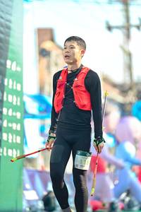 BIB: 118
                            <button type="button" onclick="openModal(24886381)" class="btn btn-primary btn-sm float-right btn-popup" data-toggle="modal" data-target=".modal-high-quality">
                        <i class="fas fa-shopping-cart"></i> Add to Cart
                    </button>
                                            <button type="button" onclick="isThisMe(24886381, true)" class="btn btn-success btn-sm float-right btn-popup btn-isme hidden" data-toggle="tooltip" data-placement="bottom" title="นี่คือรูปของคุณใช่ไหม คลิกที่นี่เพื่อเอาเข้าอัลบั้ม">
                        <i class="fas fa-plus"></i> Add to album
                    </button>
                    <button type="button" onclick="isThisMe(24886381, false)" class="btn btn-warning btn-sm float-right btn-popup btn-isnotme hidden">
                        <i class="fas fa-ban"></i> Remove from album
                    </button>